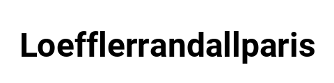 loefflerrandallparis.com