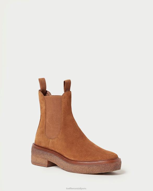 femmes_loeffler_randall_cacao_botte_a_enfiler_raquel_chaussures_8hl8275.jpg femmes Loeffler Randall cacao botte à enfiler raquel chaussures 8HL8275 - Image 1