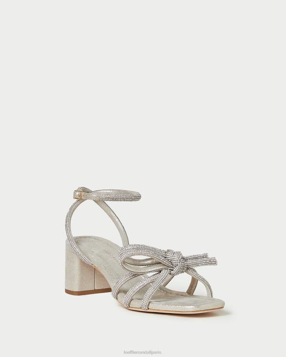 femmes_loeffler_randall_cappuccino_sandale_mikel_a_noeud_et_talon_chaussures_8hl815.jpg femmes Loeffler Randall cappuccino sandale mikel à nœud et talon chaussures 8HL815 - Image 1