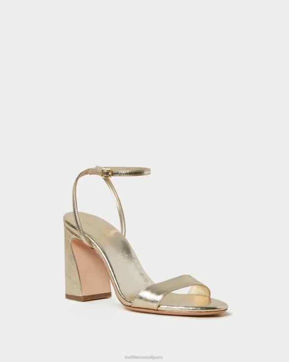 femmes_loeffler_randall_champagne_sandale_a_talon_courbe_malia_chaussures_8hl850.jpg femmes Loeffler Randall Champagne sandale à talon courbé malia chaussures 8HL850 - Image 1