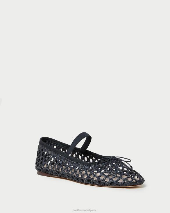femmes_loeffler_randall_crochet_noir_ballerines_leonie_chaussures_8hl8301.jpg femmes Loeffler Randall crochet noir ballerines Léonie chaussures 8HL8301 - Image 1
