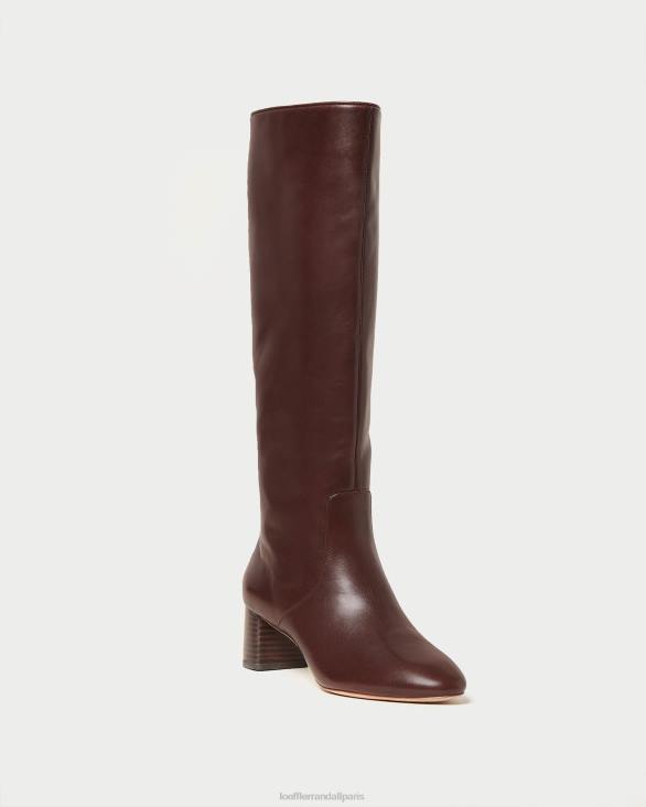 femmes_loeffler_randall_expresso_botte_haute_gia_chaussures_8hl8286.jpg femmes Loeffler Randall Expresso botte haute gia chaussures 8HL8286 - Image 1