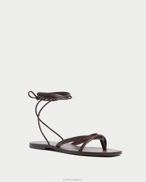 femmes_loeffler_randall_expresso_sandale_portefeuille_lilla_chaussures_8hl8132.jpg femmes Loeffler Randall Expresso sandale portefeuille lilla chaussures 8HL8132 - Image 1