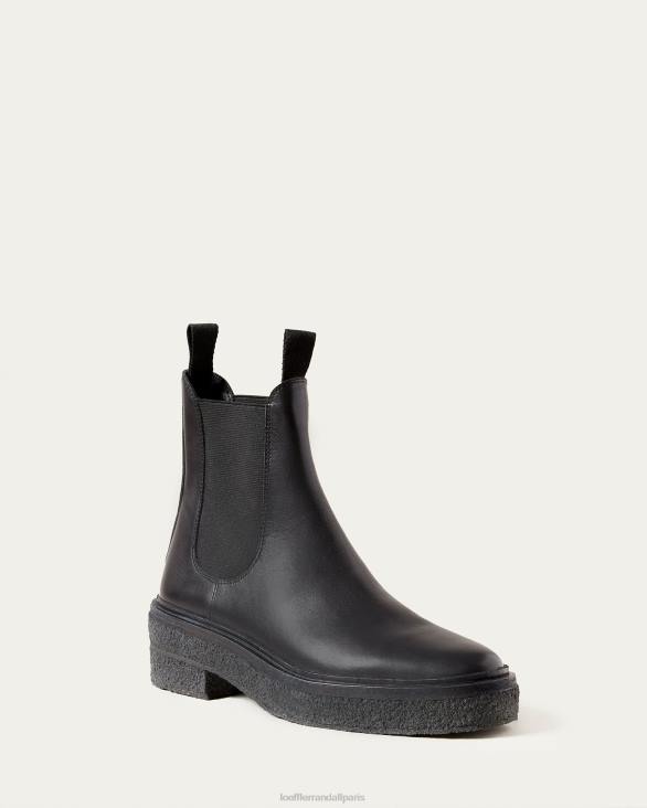 femmes_loeffler_randall_noir_botte_a_enfiler_raquel_chaussures_8hl8267.jpg femmes Loeffler Randall noir botte à enfiler raquel chaussures 8HL8267 - Image 1