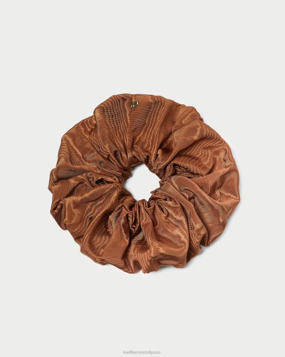 femmes_loeffler_randall_noix_de_muscade_chouchou_oversize_astrid_accessoires_8hl8158.jpg femmes Loeffler Randall noix de muscade chouchou oversize astrid accessoires 8HL8158 - Image 1