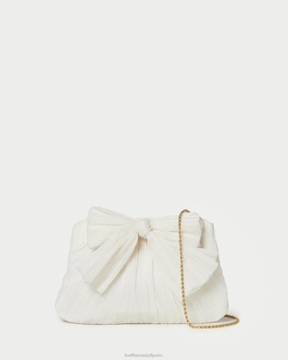 femmes_loeffler_randall_perle_pochette_a_noeud_rayne_sacs_8hl8341.jpg femmes Loeffler Randall perle pochette à nœud Rayne Sacs 8HL8341 - Image 1