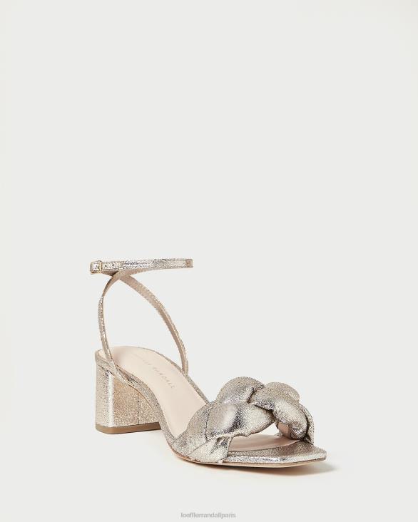 femmes_loeffler_randall_prosecco_avril_talon_bas_chaussures_8hl834.jpg femmes Loeffler Randall prosecco avril talon bas chaussures 8HL834 - Image 1