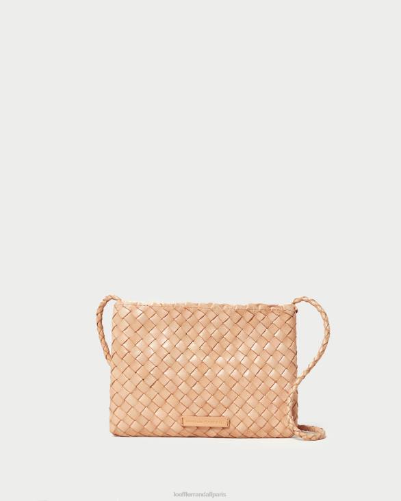 femmes_loeffler_randall_sable_du_desert_sac_a_bandouliere_tisse_marison_sacs_8hl8325.jpg femmes Loeffler Randall sable du désert sac à bandoulière tissé marison Sacs 8HL8325 - Image 1