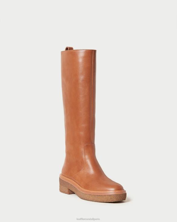 femmes_loeffler_randall_safari_botte_haute_collins_chaussures_8hl8279.jpg femmes Loeffler Randall safari botte haute Collins chaussures 8HL8279 - Image 1