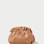 femmes Loeffler Randall safari mini pochette Willa Sacs 8HL8346