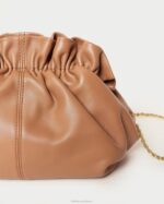 femmes Loeffler Randall safari mini pochette Willa Sacs 8HL8346 - Image 3