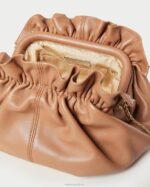 femmes Loeffler Randall safari mini pochette Willa Sacs 8HL8346 - Image 4