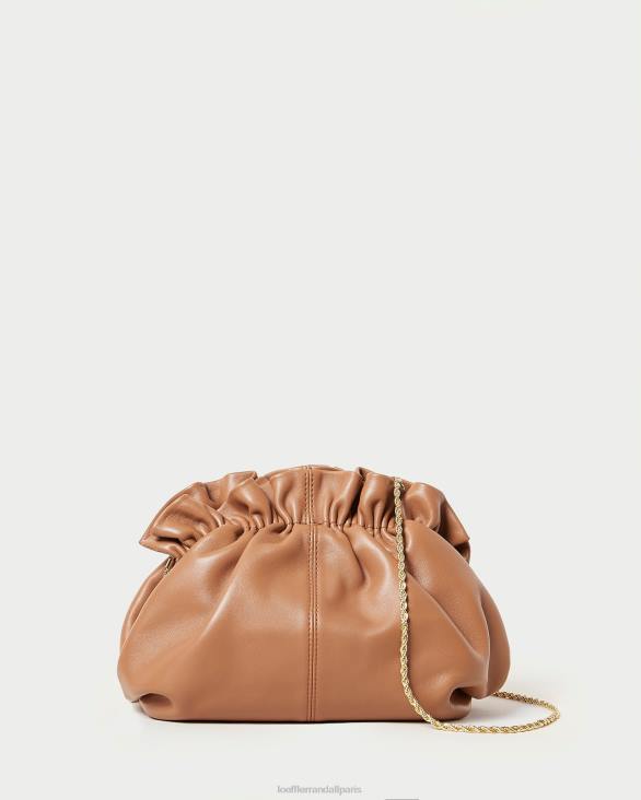 femmes_loeffler_randall_safari_mini_pochette_willa_sacs_8hl8346.jpg femmes Loeffler Randall safari mini pochette Willa Sacs 8HL8346 - Image 1